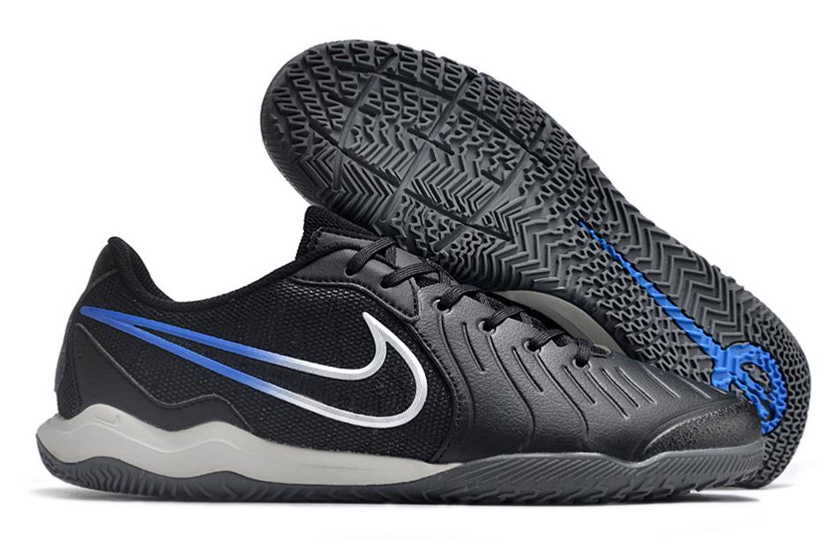 Nike Tiempo Legend 10 IC Size 39-45-57718554